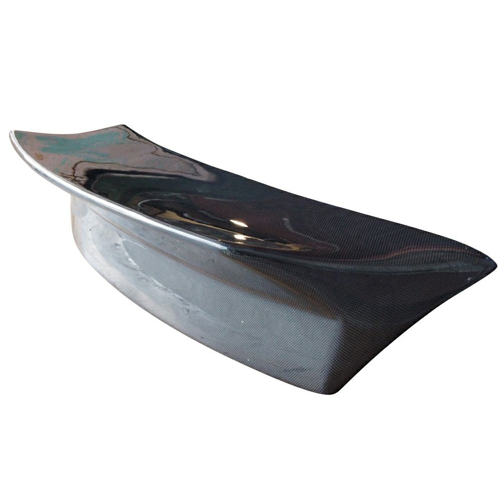 Origin Lab | Type 1 Trunk Wing for Nissan 350Z (Z33)