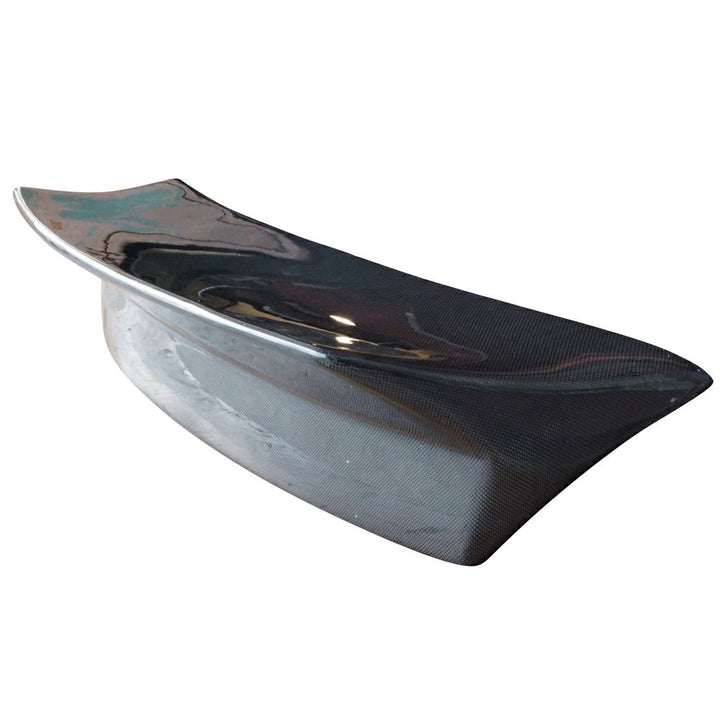 Origin Lab | Type 1 Trunk Wing for Nissan 350Z (Z33)