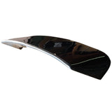 Origin Lab | Type 1 Roof Wing for Nissan 350Z (Z33)