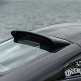 Origin Lab | Type 1 Roof Wing for Nissan 350Z (Z33)