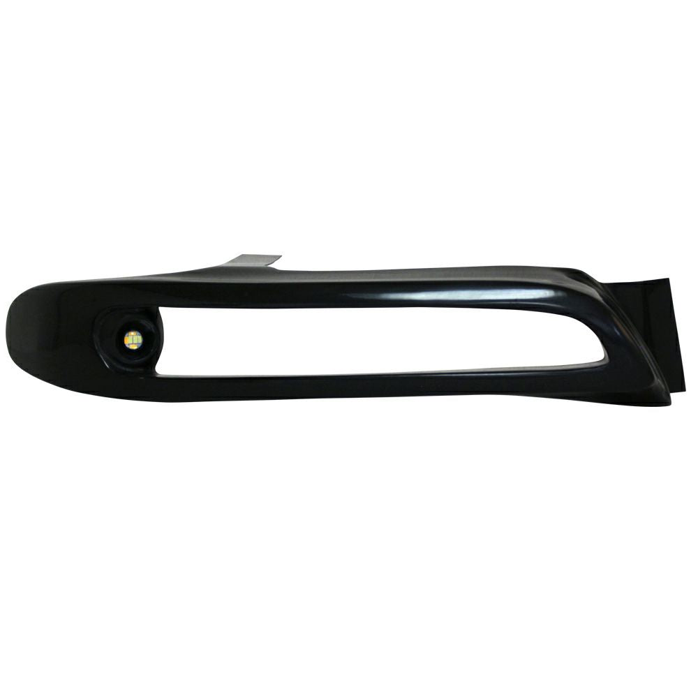 Origin Lab | Combat Eye (Turn Signal Type) for Nissan Silvia S14 Zenki 240SX