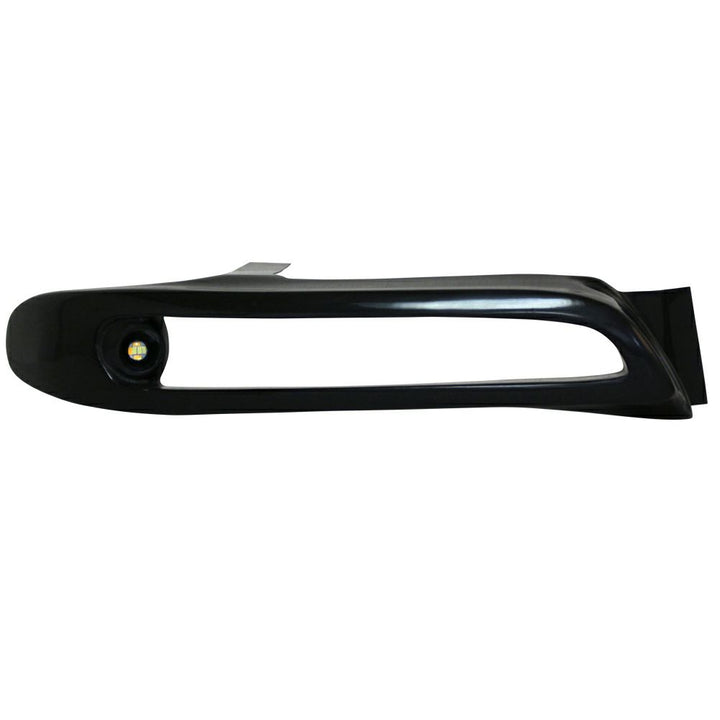 Origin Lab | Combat Eye (Turn Signal Type) for Nissan Silvia S14 Zenki 240SX