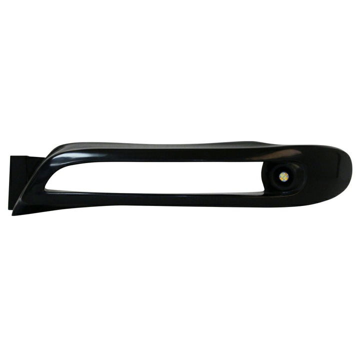 Origin Lab | Combat Eye (Turn Signal Type) for Nissan Silvia S14 Zenki 240SX