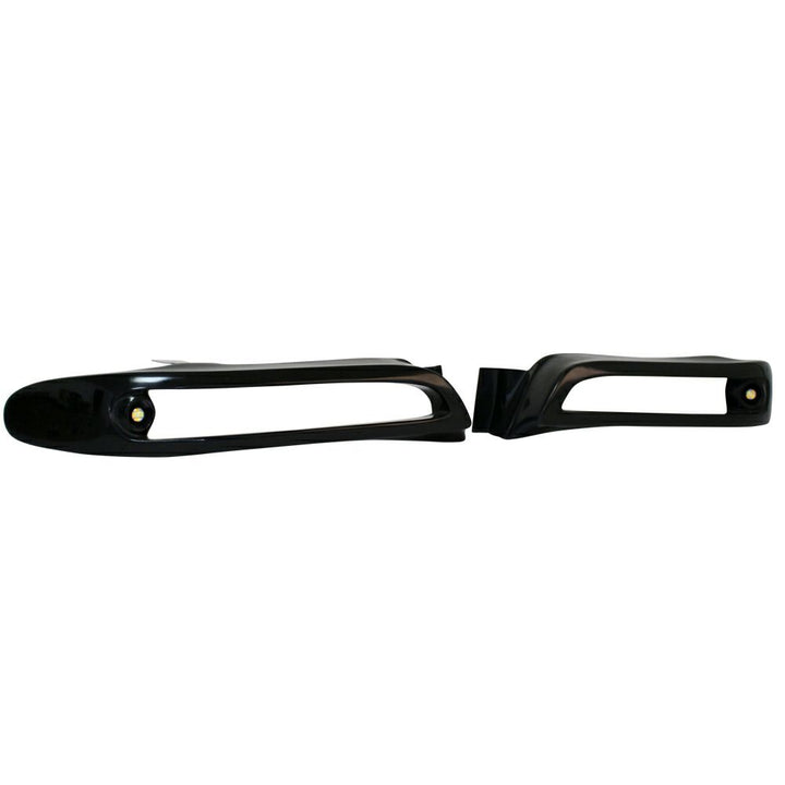 Origin Lab | Combat Eye (Turn Signal Type) for Nissan Silvia S14 Zenki 240SX
