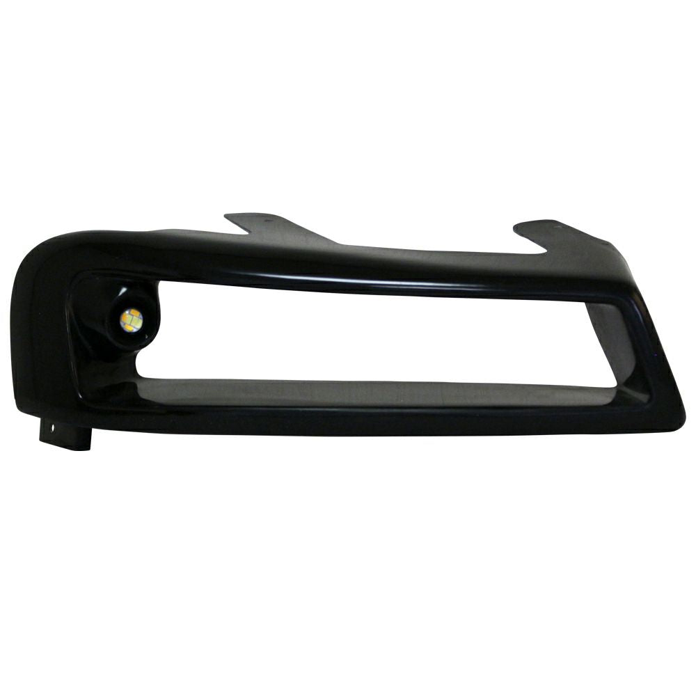 Origin Lab | Combat Eye (Blinker Type) for Nissan Skyline R34