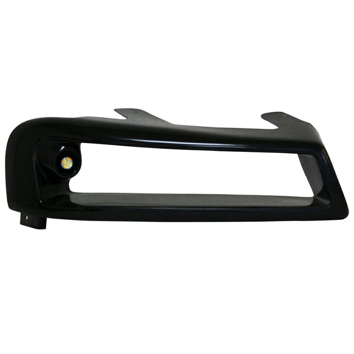 Origin Lab | Combat Eye (Blinker Type) for Nissan Skyline R34