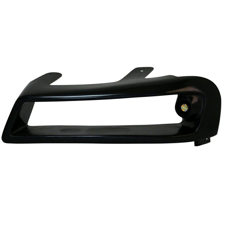 Origin Lab | Combat Eye (Blinker Type) for Nissan Skyline R34