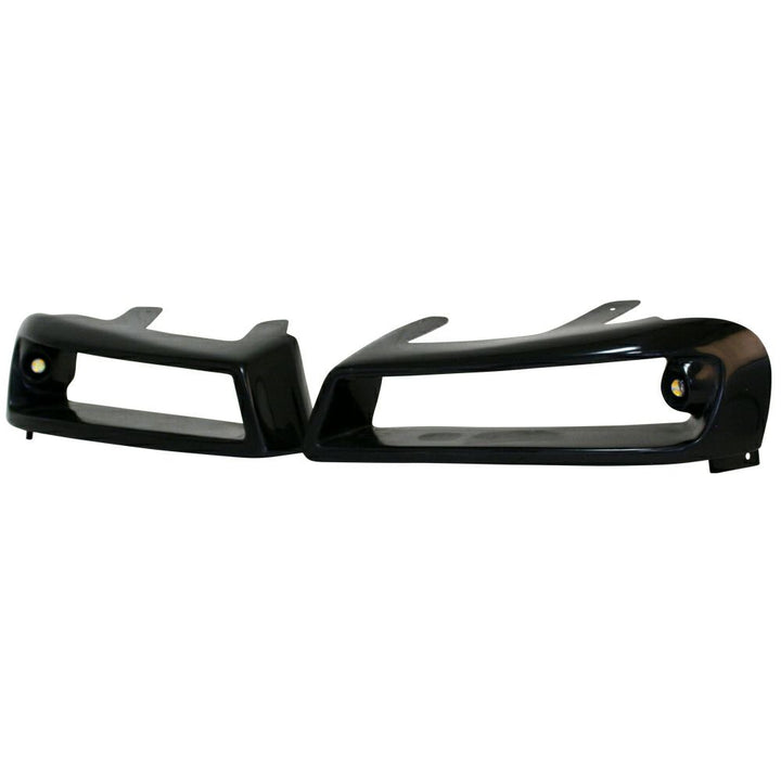 Origin Lab | Combat Eye (Blinker Type) for Nissan Skyline R34
