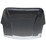 Origin Lab | Type 2 Hood for Nissan 350Z (Z33)