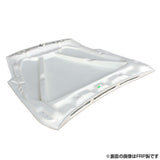 Origin Lab | Type 2 Hood for Nissan 350Z (Z33)