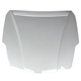 Origin Lab | Type 2 Hood for Nissan 350Z (Z33)