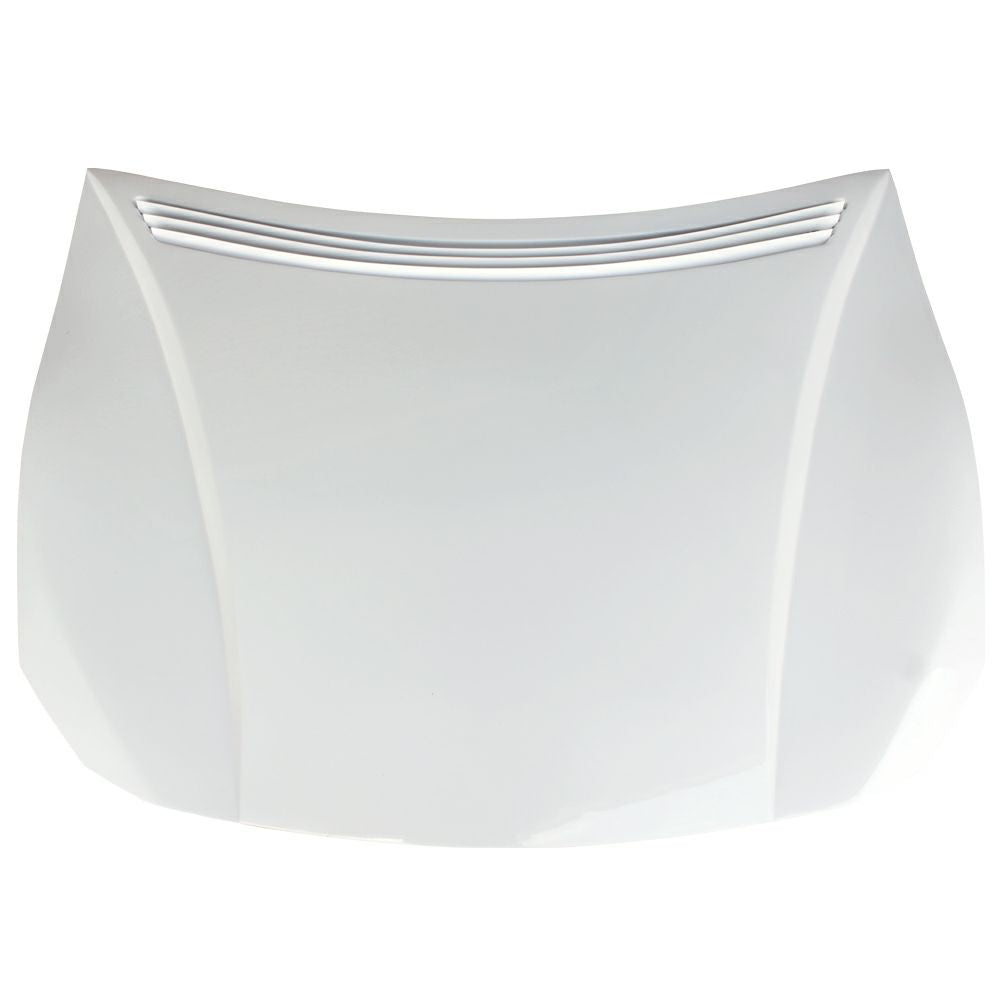 Origin Lab | Type 2 Hood for Toyota GT86 / Scion FRS / Subaru BRZ