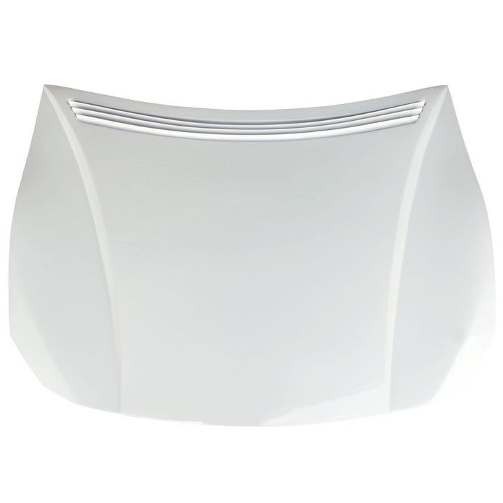 Origin Lab | Type 2 Hood for Toyota GT86 / Scion FRS / Subaru BRZ