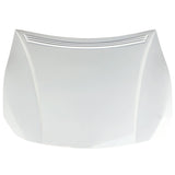 Origin Lab | Type 2 Hood for Toyota GT86 / Scion FRS / Subaru BRZ