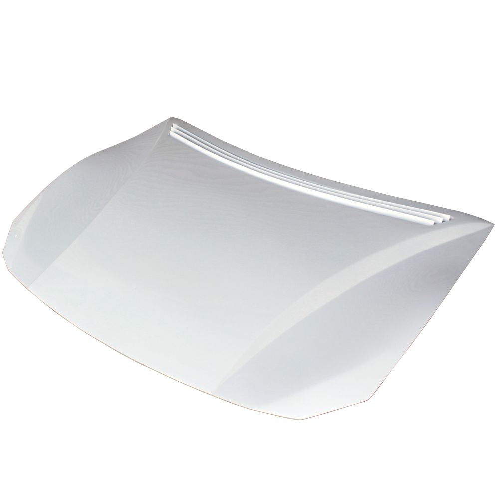 Origin Lab | Type 2 Hood for Toyota GT86 / Scion FRS / Subaru BRZ
