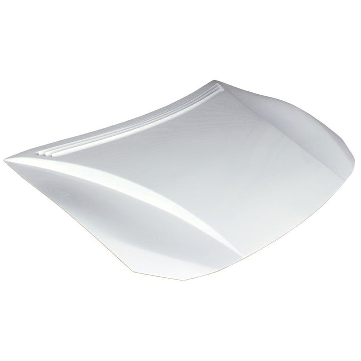 Origin Lab | Type 2 Hood for Toyota GT86 / Scion FRS / Subaru BRZ