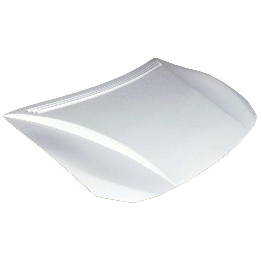 Origin Lab | Type 2 Hood for Toyota GT86 / Scion FRS / Subaru BRZ