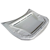 Origin Lab | Type 2 Hood for Toyota GT86 / Scion FRS / Subaru BRZ