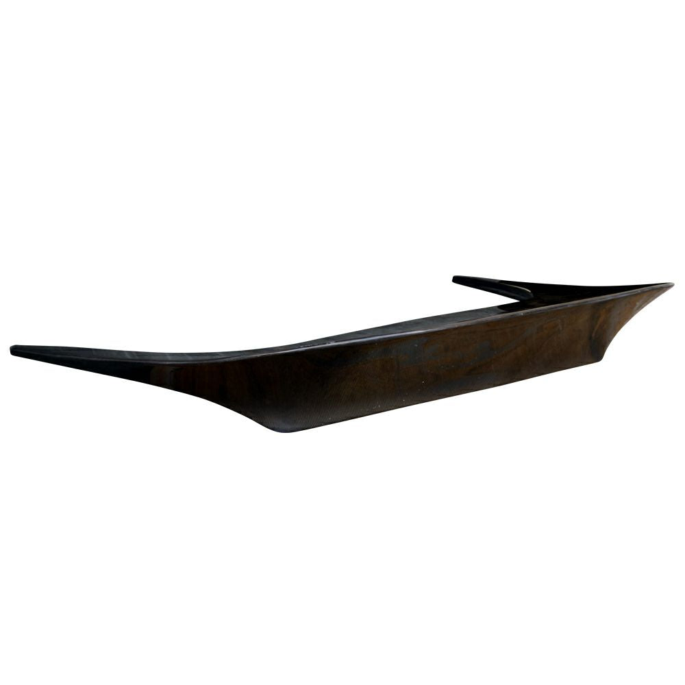 Origin Lab | Type 2 Trunk Wing for Nissan 350Z (Z33)
