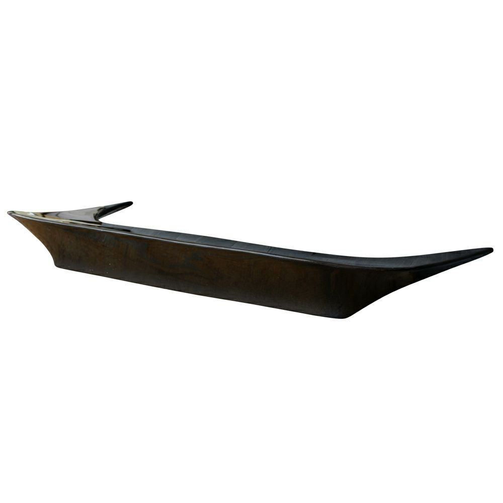 Origin Lab | Type 2 Trunk Wing for Nissan 350Z (Z33)