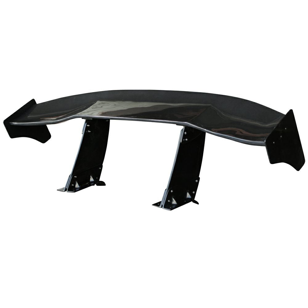 Origin Lab | GT Wing for Toyota GT86 / Scion FRS / Subaru BRZ (ZN6)