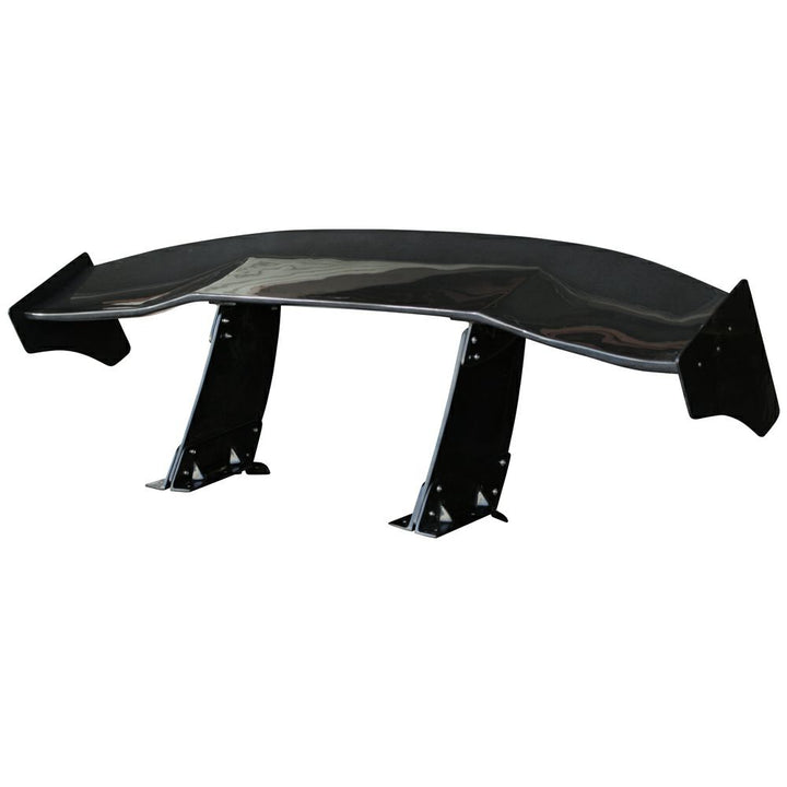 Origin Lab | GT Wing for Toyota GT86 / Scion FRS / Subaru BRZ (ZN6)