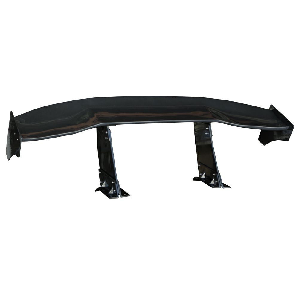 Origin Lab | GT Wing for Toyota GT86 / Scion FRS / Subaru BRZ (ZN6)