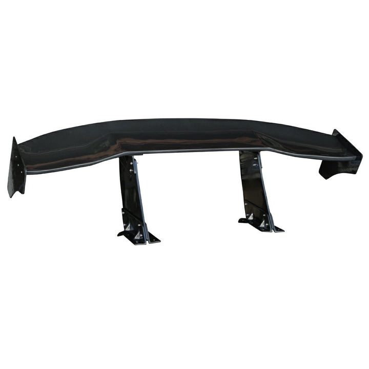 Origin Lab | GT Wing for Toyota GT86 / Scion FRS / Subaru BRZ (ZN6)