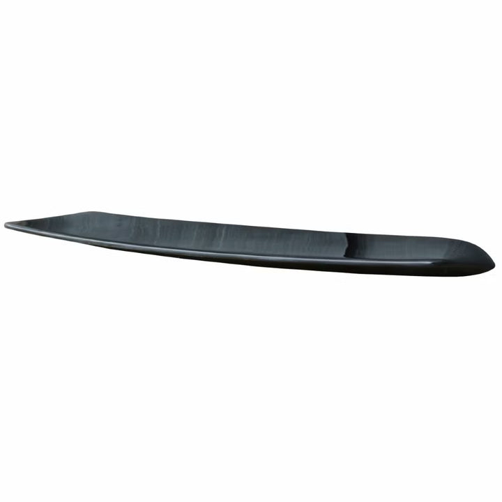 Origin Lab | Trunk Wing | Type 4 for Nissan 180SX (240SX S13 Hatch)