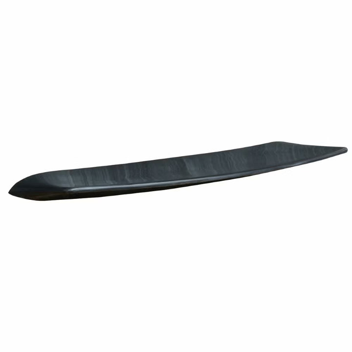 Origin Lab | Trunk Wing | Type 4 for Nissan 180SX (240SX S13 Hatch)