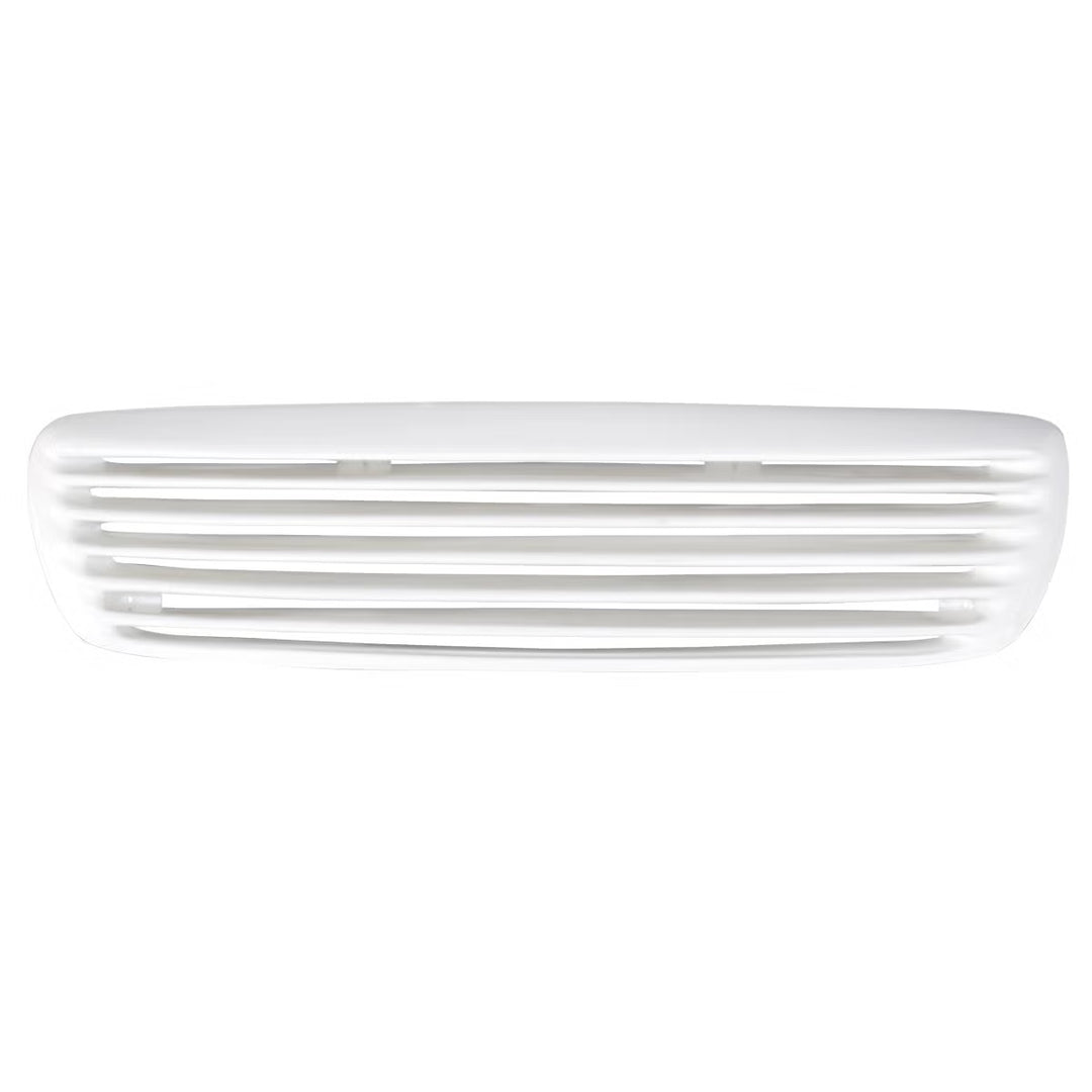 Origin Lab | Front Grille for Toyota JZX100 Chaser