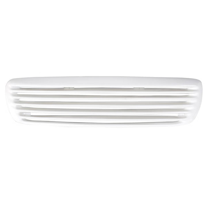 Origin Lab | Front Grille for Toyota JZX100 Chaser