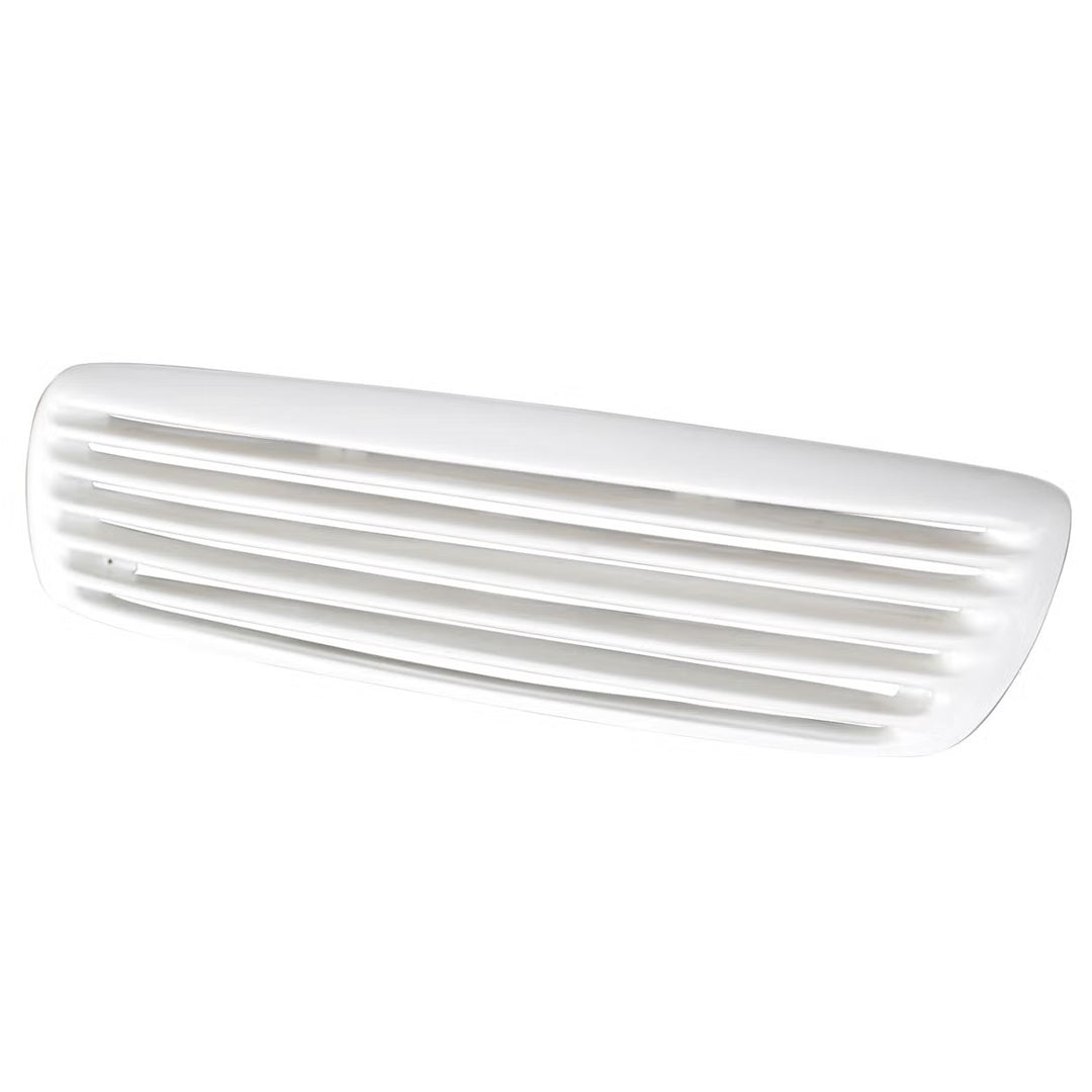 Origin Lab | Front Grille for Toyota JZX100 Chaser