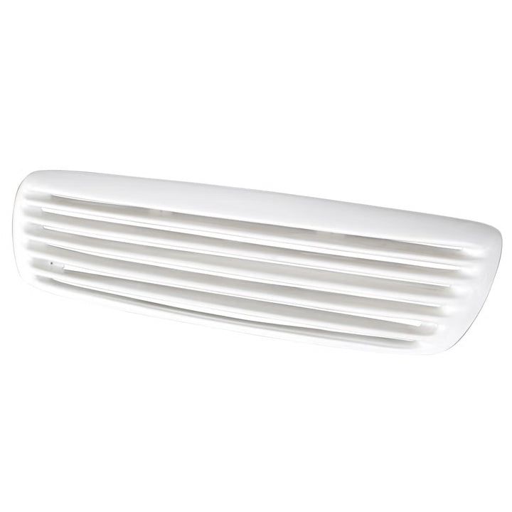 Origin Lab | Front Grille for Toyota JZX100 Chaser