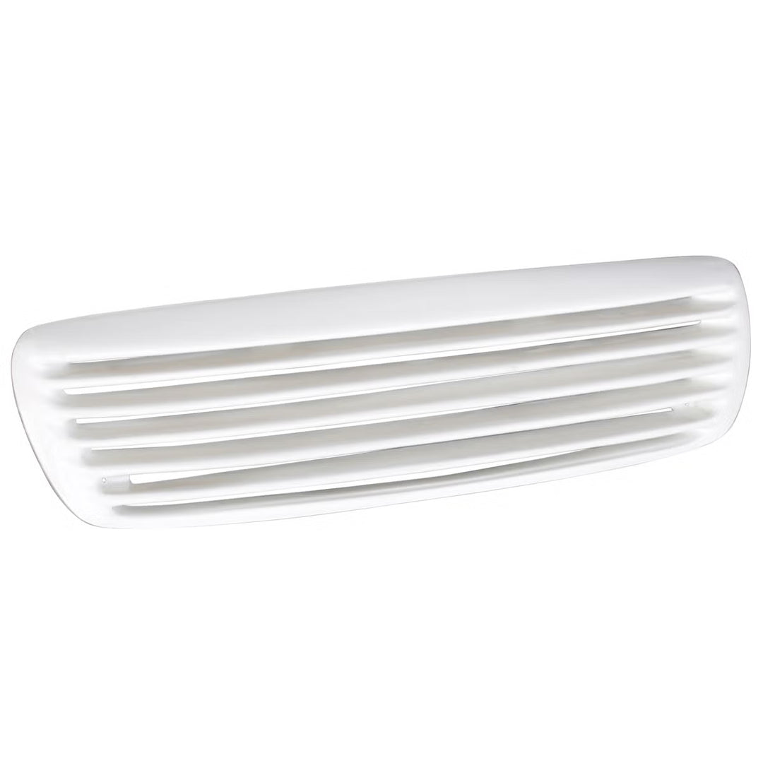 Origin Lab | Front Grille for Toyota JZX100 Chaser