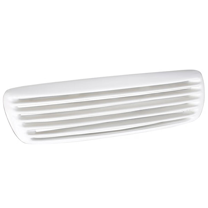 Origin Lab | Front Grille for Toyota JZX100 Chaser
