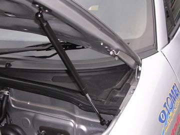 NOPRO | Hood Strut for Mazda Miata MX5 NC
