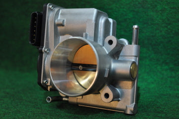 NOPRO | Big Bore Throttle Body for Mazda Miata MX5 NC