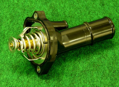 NOPRO |  78℃ Opening Thermostat for Mazda Miata MX5 NC