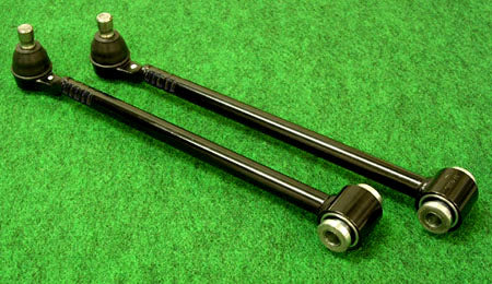 NOPRO | Toe Arm for Mazda Miata MX5 NC
