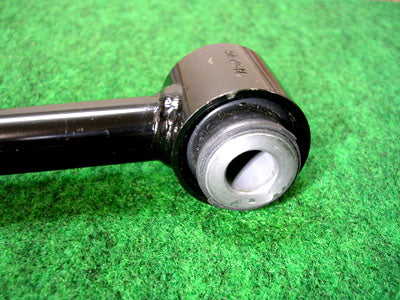 NOPRO | Toe Arm for Mazda Miata MX5 NC