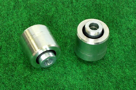 NOPRO | Front Lower Arm Pillow Bushing  for Mazda Miata MX5 NC