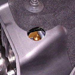 NOPRO | Ohlins DFV Coil Over Set for Mazda Miata MX5 NC