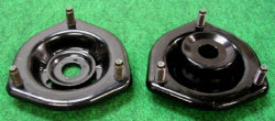 NOPRO |  Stroke Up Upper Mount Front for Mazda Miata MX5 NC / ND / NF