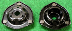 NOPRO |  Stroke Up Upper Mount Front for Mazda Miata MX5 NC / ND / NF