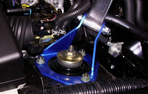 NOPRO |  Stroke Up Upper Mount Front for Mazda Miata MX5 NC / ND / NF