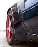 NOPRO | Roadster GT-L Body Kit for Mazda Miata MX5 NA