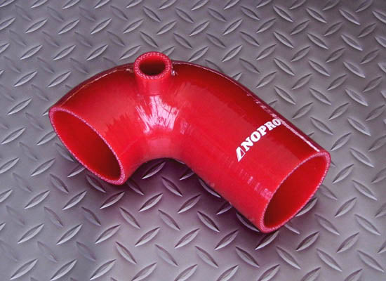 NOPRO |  High Flow intake for Mazda Miata MX5 NC