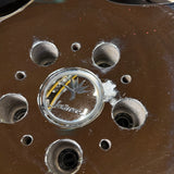 Weds Kranze Bazreia / 5x114.3 / 19x8.5+44