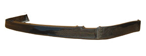 US Racing Sports | Type 2 Front Lip for Toyota Supra MK3 (JZA70)